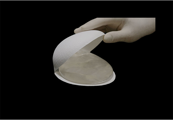 BRAXON-PRO_0000_Senzanome