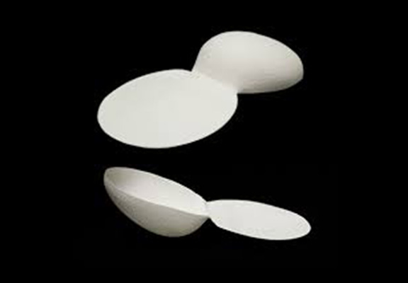 BRAXON-PRO_0001_images