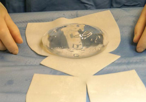 BRAXON_0000_braxon-pro-1