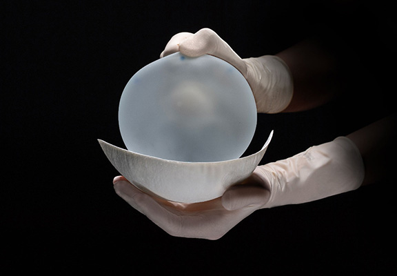 Native_0000_NATIVE3D