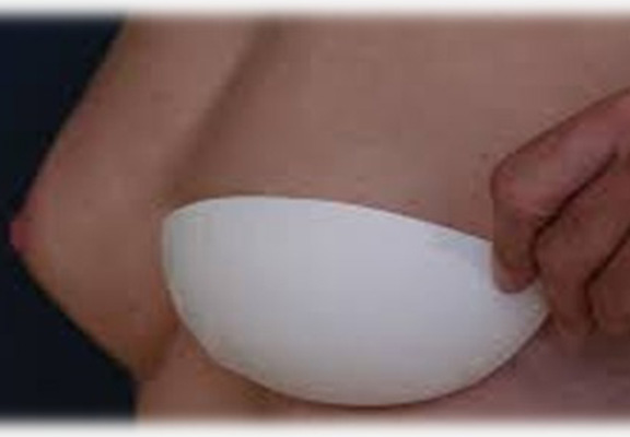 Native_0002_NATIVE3D 3