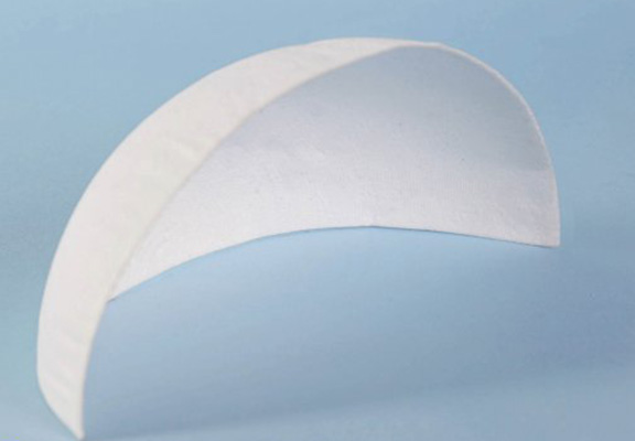 Native_0004_Native_3D-Button-600x400